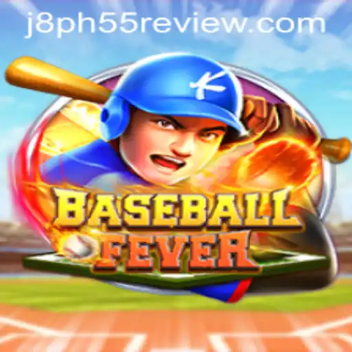 BaseballFever: Dive into the Ultimate Baseball Experience with J8ph55