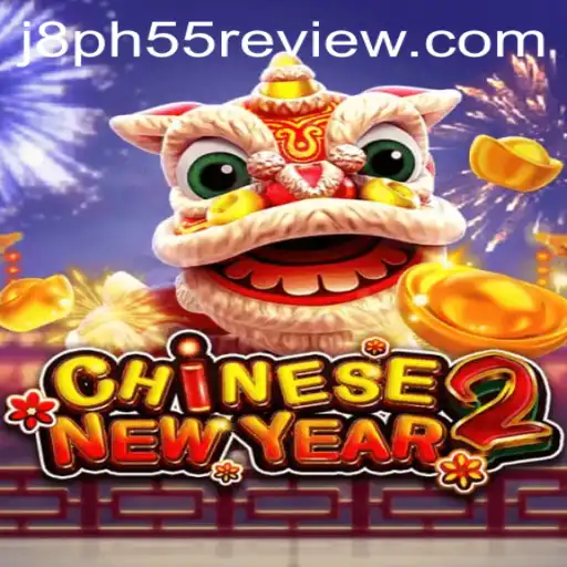 Unveiling the Excitement of CHINESENEWYEAR2: The Game That Captures the Spirit of Celebration
