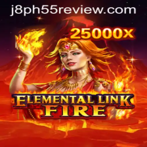 ElementalLinkFire: Unleashing the Power of Fire