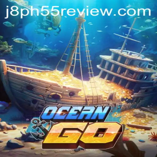 Dive into Adventure with OceanGO: A Thrilling New Game Experience