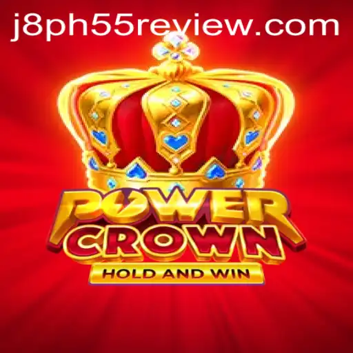 Introducing PowerCrown: A Strategic Game for Enthusiasts