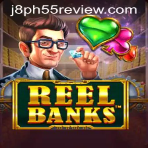 Exploring the World of ReelBanks: A New Gaming Experience