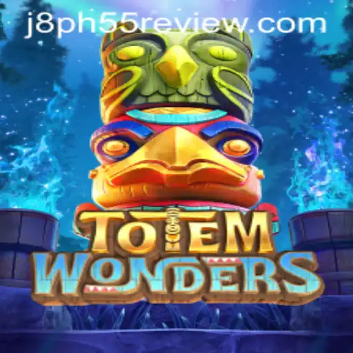 Discover the Fascinating World of TotemWonders: A New Gaming Phenomenon