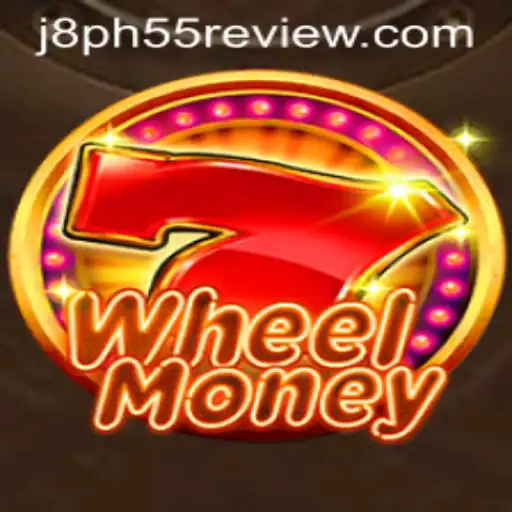 Exploring WheelMoney: The Exciting New Game with a Twist