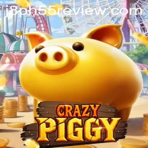 The Exciting World of CrazyPiggy: A Dive into Gameplay and Rules
