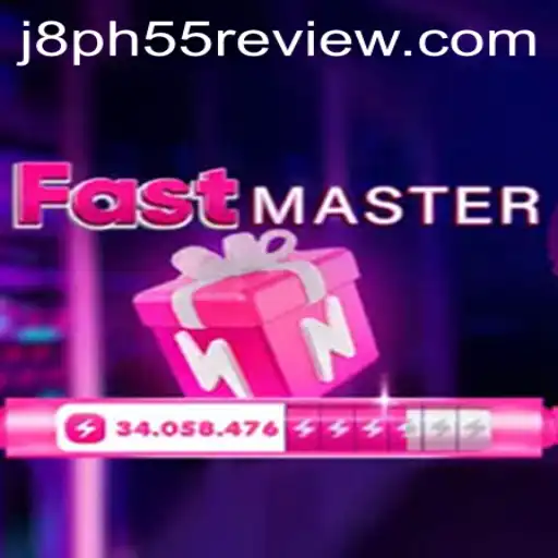 Unveiling the Exciting World of FastMaster: A Comprehensive Guide