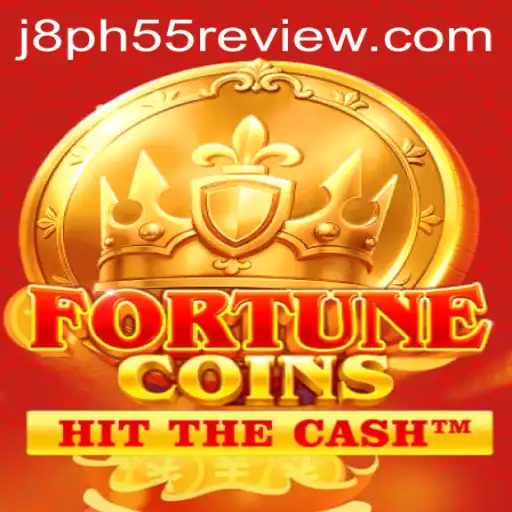 Exploring the Intriguing World of FortuneCoins