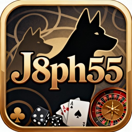 J8ph55