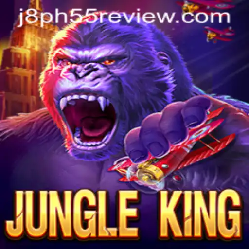 Exploring the Wild: An In-Depth Look at JungleKing