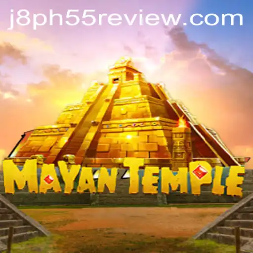 Unveiling the Mysteries of MayanTemple: An Epic Gaming Adventure