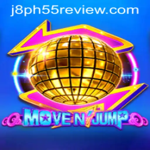 Unveiling MovenJump: The Thrilling Game Revolution with J8ph55