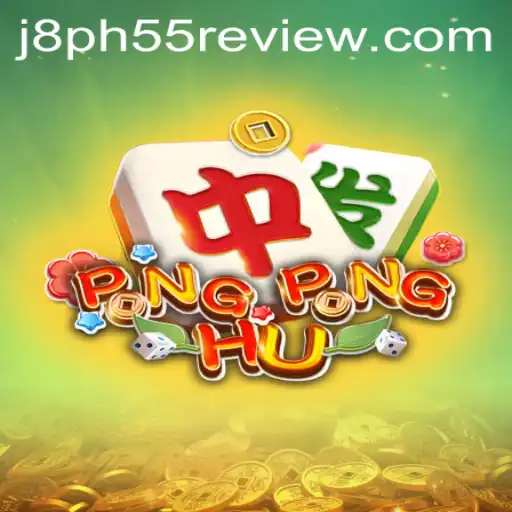 Discovering PONGPONGHU: A Revolutionary Gaming Experience