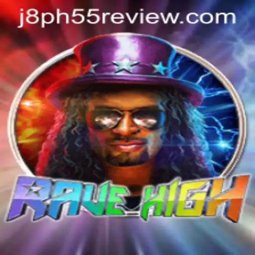 Immersive World of RaveHigh: A Thrilling Game Adventure