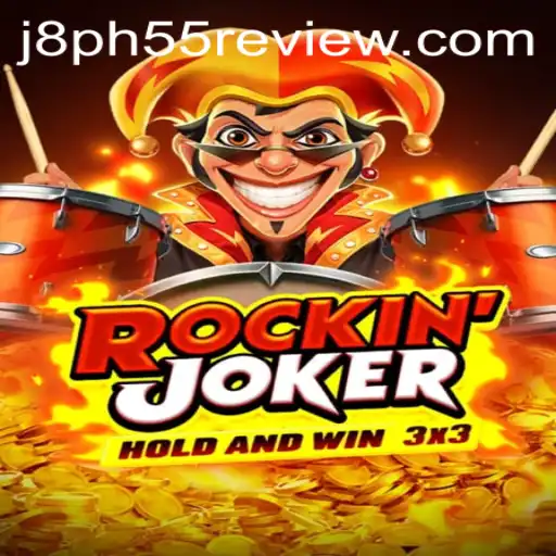 Discovering the Exciting World of Rockinjoker: A Comprehensive Guide