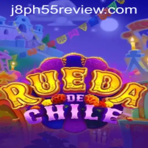 Exploring RuedaDeChile: A New Cultural Gaming Sensation