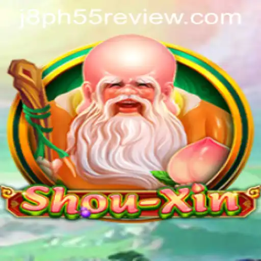 Exploring the Intricacies of ShouXin: Unveiling the Unique Game with J8ph55