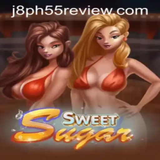 Discover the Sweet World of SweetSugar: A New Gaming Sensation