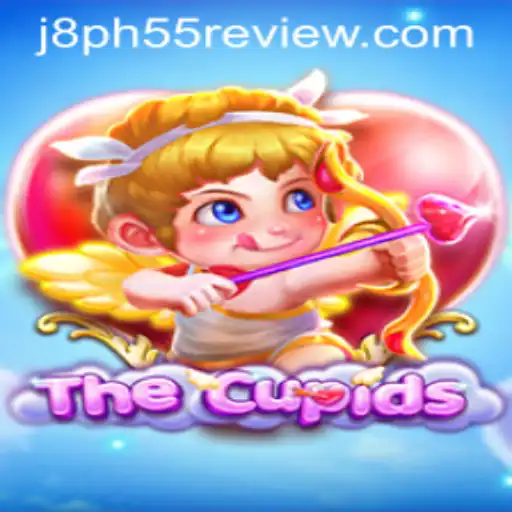 TheCupids: An Enchanting Game of Strategy, Love, and Adventure